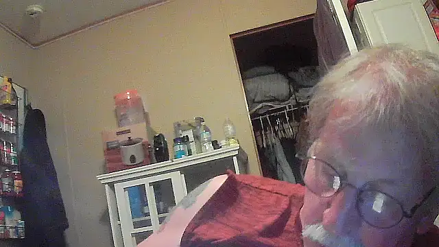 jck1m0t online show from 09-15-25, 05:51