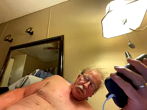 jck1m0t online show from 09-21-25, 02:57