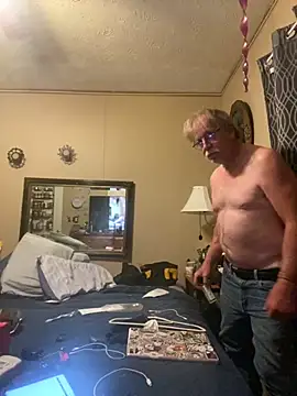 jck1m0t online show from 10-01-25, 01:11