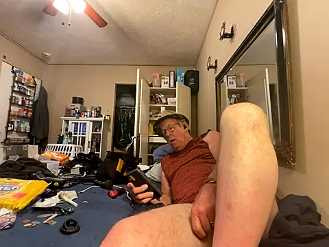 jck1m0t online show from 10-05-25, 05:28