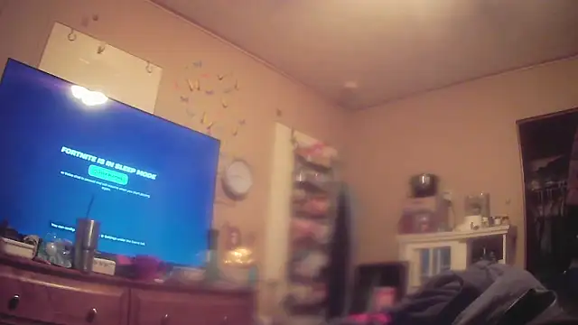 jck1m0t online show from 11-04-25, 12:54