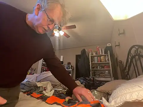 jck1m0t online show from 01-31-26, 07:45