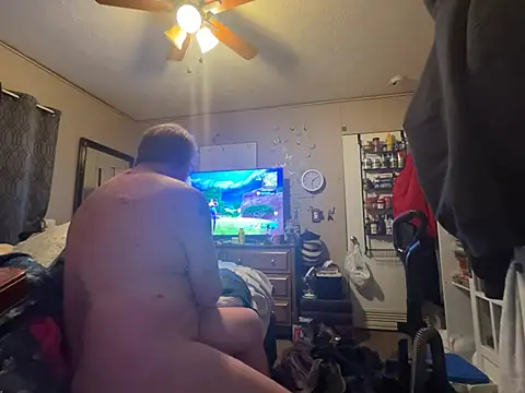 jck1m0t online show from 02-03-26, 11:10