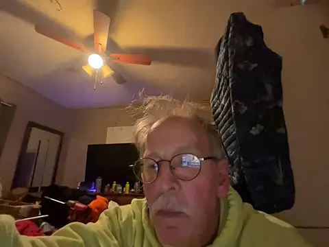 jck1m0t online show from 02-27-26, 01:38