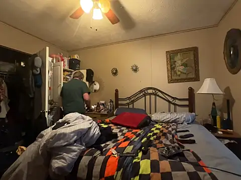 jck1m0t online show from 04-14-26, 10:16