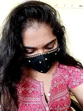 riya-baby online show from 07-22-26, 07:00