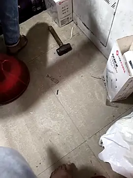 Snapshot of deshimund chatting on 11-02-25, 09:44 deshimund online show from 11-02-25, 09:44