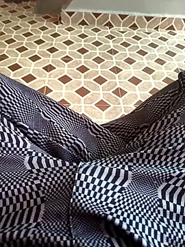 Snapshot of deshimund chatting on 11-10-25, 03:16 deshimund online show from 11-10-25, 03:16