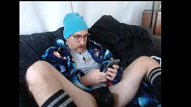 Snapshot of whiskyjane69 chatting on 09-21-25, 10:50 whiskyjane69 online show from 09-21-25, 10:50