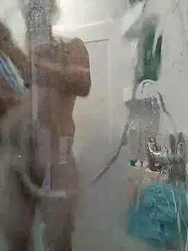 Snapshot of whiskyjane69 chatting on 09-23-25, 11:57 whiskyjane69 online show from 09-23-25, 11:57