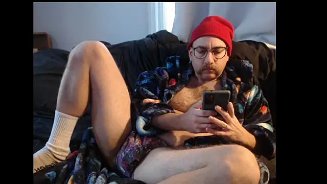 Snapshot of whiskyjane69 chatting on 10-23-25, 10:58 whiskyjane69 online show from 10-23-25, 10:58