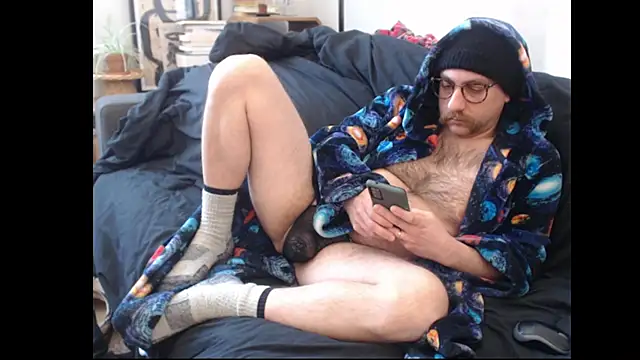 Snapshot of whiskyjane69 chatting on 03-10-26, 02:44 whiskyjane69 online show from 03-10-26, 02:44