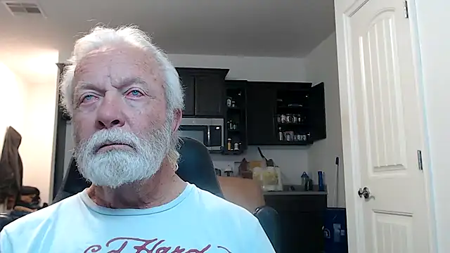 rockpoint69 online show from 12-20-24, 12:41