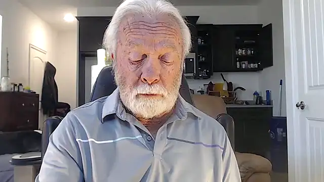 rockpoint69 online show from 12-20-24, 02:05