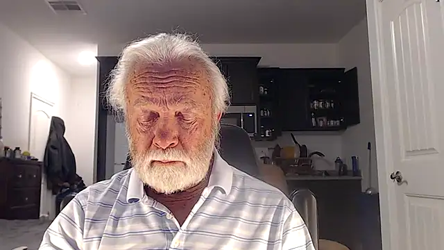 rockpoint69 online show from 12-22-24, 12:28