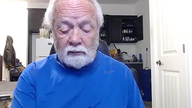 rockpoint69 online show from 12-22-24, 11:11