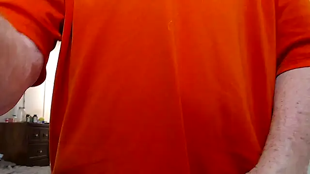 rockpoint69 online show from 12-24-24, 02:21