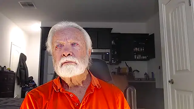 rockpoint69 online show from 12-24-24, 06:55