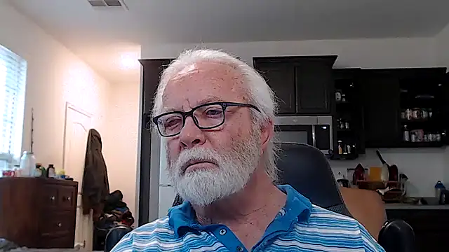 rockpoint69 online show from 12-24-24, 09:22