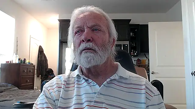 rockpoint69 online show from 01-01-25, 02:09