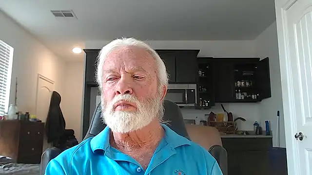 rockpoint69 online show from 01-02-25, 06:45