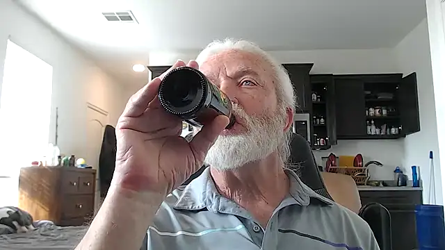 rockpoint69 online show from 01-03-25, 05:42