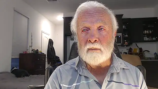 rockpoint69 online show from 01-03-25, 11:44