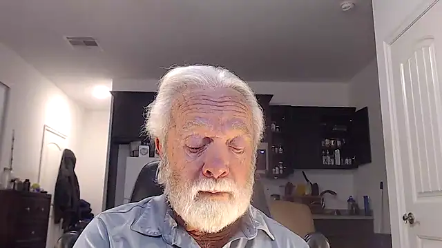 rockpoint69 online show from 01-04-25, 11:00