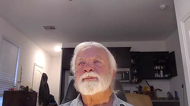 rockpoint69 online show from 01-04-25, 02:14