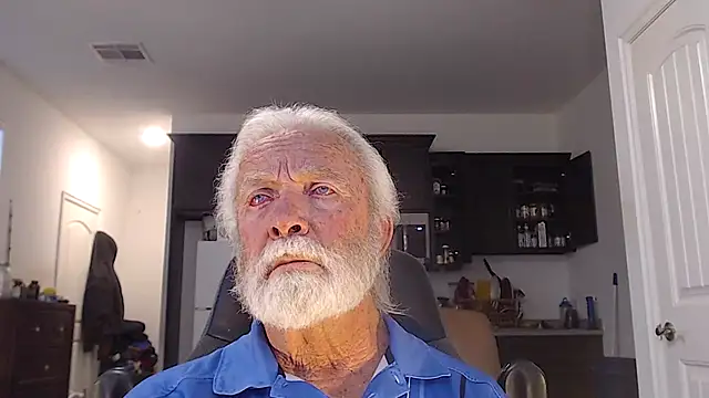 rockpoint69 online show from 01-04-25, 09:31