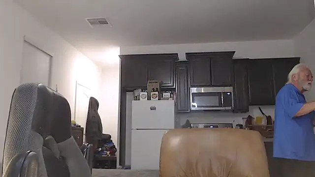 rockpoint69 online show from 01-05-25, 12:42