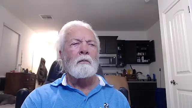 rockpoint69 online show from 01-07-25, 12:31