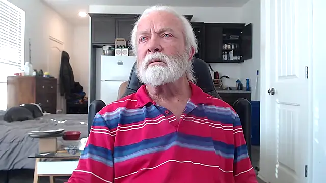 rockpoint69 online show from 01-07-25, 09:35