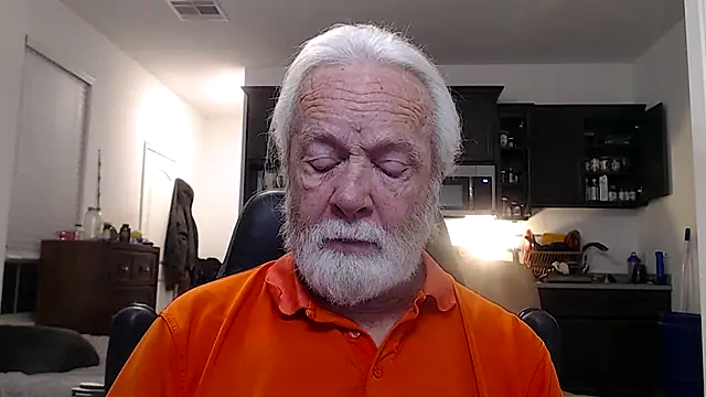 rockpoint69 online show from 01-09-25, 09:37