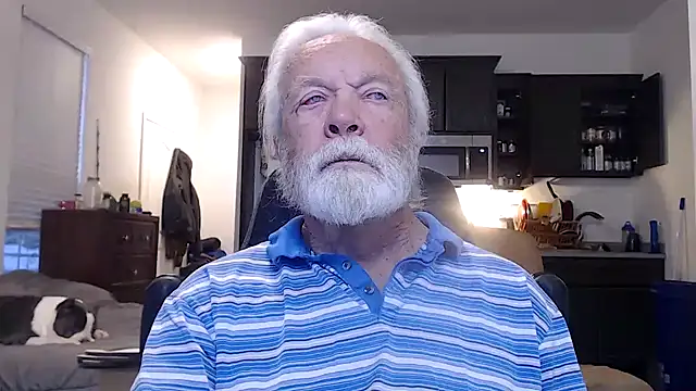 rockpoint69 online show from 01-11-25, 01:32