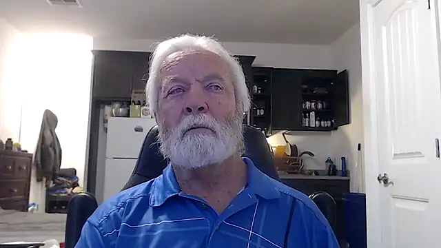 rockpoint69 online show from 01-12-25, 01:37