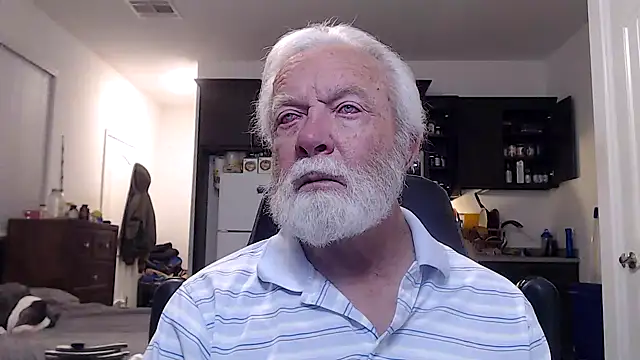 rockpoint69 online show from 01-17-25, 06:15