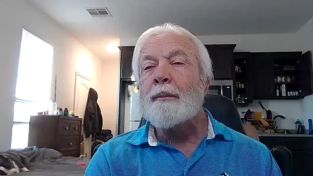 rockpoint69 online show from 01-18-25, 02:12