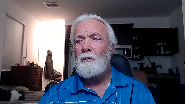 rockpoint69 online show from 01-24-25, 10:53