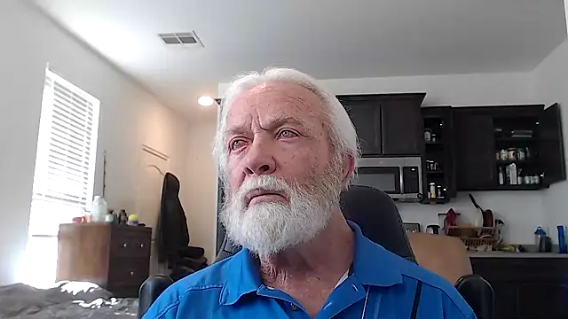 rockpoint69 online show from 01-24-25, 09:26