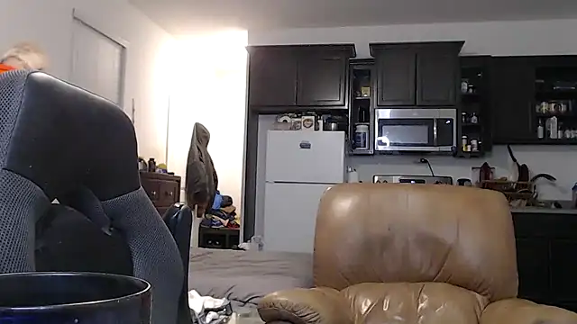 rockpoint69 online show from 01-26-25, 07:42