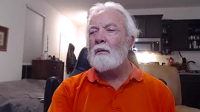 rockpoint69 online show from 01-26-25, 10:45