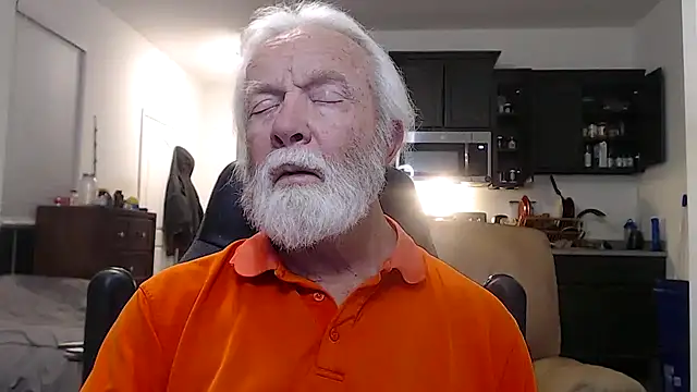 rockpoint69 online show from 01-26-25, 02:19