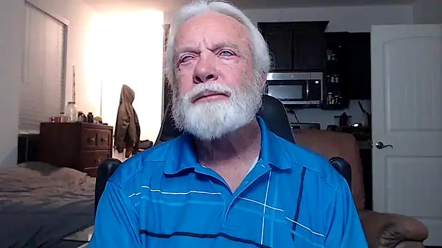 rockpoint69 online show from 01-31-25, 09:16