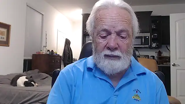 rockpoint69 online show from 02-01-25, 06:21