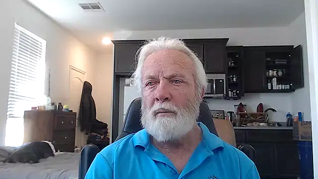 rockpoint69 online show from 02-01-25, 04:33