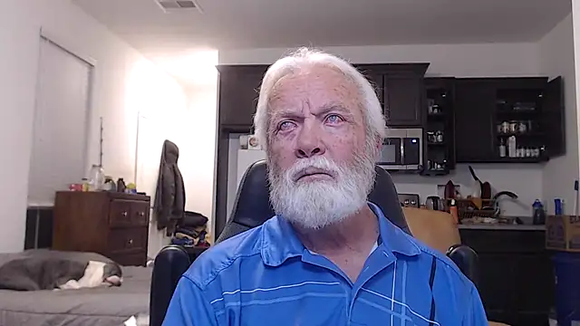 rockpoint69 online show from 02-02-25, 09:40