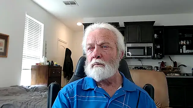 rockpoint69 online show from 02-02-25, 07:25