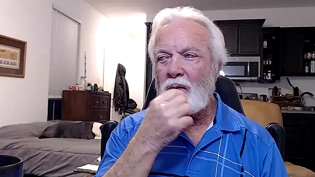 rockpoint69 online show from 02-05-25, 01:11