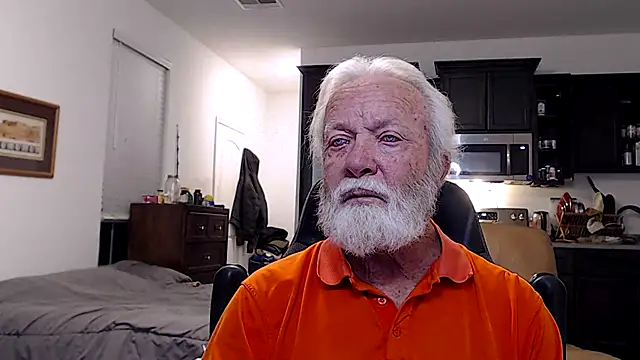 rockpoint69 online show from 02-09-25, 10:31